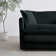 Free Combination Modular Sofa Couch