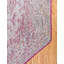 Oriental Area Rug-67714112