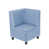 Powder Blue