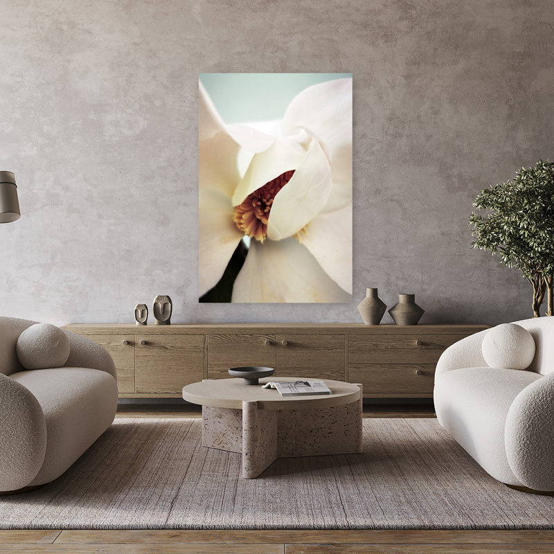 Art contemporain contemporain contemporain, H 48 po x l 32 po