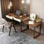 177.8Cm W Rectangle Writing Desk