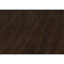 Banc en similicuir Jeanny-1526113632-1526113633-1525586373