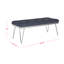 Banc en similicuir Brychan-89358290