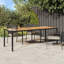 Grandes tables décoratives vidaXL-126692115-126692118
