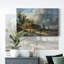 NAUTICAL XIV  -Premium Gallery Wrapped Canvas -Ready to Hang-1716240246