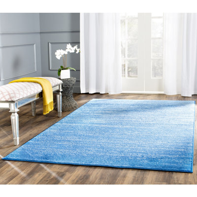Tapis dégradé Adirondack Performance