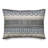 Outdoor Reversible Throw Pillow-1216448745-1292170587