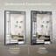 Miroir Romilly-1091390881-1091390880