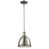 Brushed Nickel selected