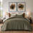 Box Stitch PearlVelvet Quilt set-116642404-124527648