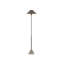 Fudo LED Floor Lamp