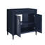 Addison 36'' Single Bathroom Vanity Base-62950490