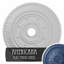 Leaf Ceiling Medallion-28577245