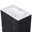 Meuble-lavabo 30 po avec lavabo-114705014