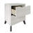 Ihor 21.65'' W Nightstand-2042992669
