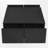 Square Coffee Table With Storage-1534187645