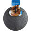 Universal Splatter Guard and Lid