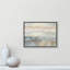 «Electra From A Distance» par Nan - reproduction d'art-55542076-119602434-55542075