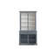 Torney Display Cabinet-138043358