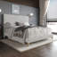 Lit rembourré en velours côtelé-728926505-728926509