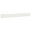Lawn Edgings 10 Pcs Cold-Rolled Steel-1107884240-1107884247