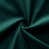 Green Velvet