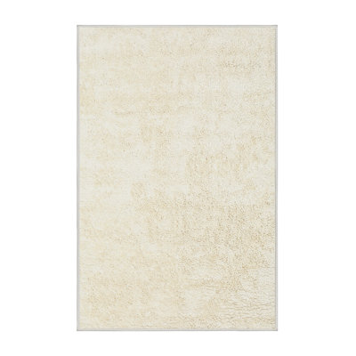 Indoor Rug