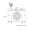 Buffet Luxury-129180033