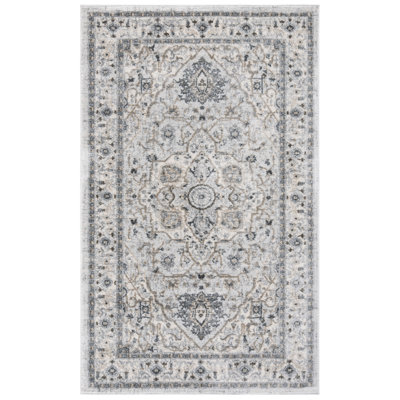 Tapis oriental performance Aayran
