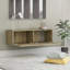 Angeleen Unfinished TV Stand-1568947867-1489329588