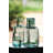  Bedside Water Carafe and Drinking Glass Set