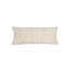 Linen Rectangle Accent Pillow-924428762-924428766-924428767