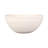 Zen 35 oz. Salad Bowl-41340522