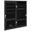 Adalai Jewelry Armoire-186865677