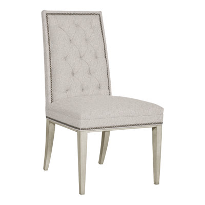 Hanover By Michael Weiss Upholstered Dining Chair