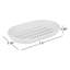 Porte-savon Touch-101589155