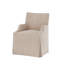 Lia Upholstered Arm Chair-1808811281