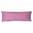 Rose n'est pas disponible