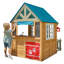 Lakeside Bungalow Playhouse