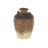 Classen Magnesium Oxide Mediterranean Inspired Decorative Copper Vase-686539714