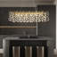 Lustres en cristal Erdenheim-1764183582-1763080345