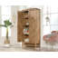 Armoire de rangement Hawa Bridge