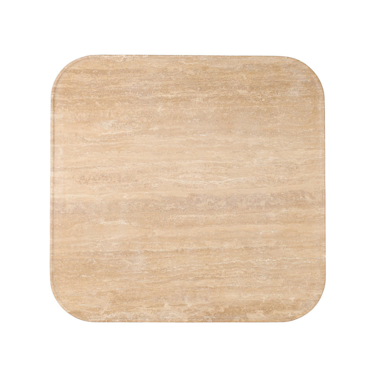 Julip Single Coffee Table