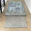 Sous-tapis en feutre et caoutchouc Classic-112950865-104426513