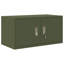 Storage Cabinet-2003591277