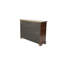 Armoire décorative, armoire de rangement en bois avec tiroirs-1388853608