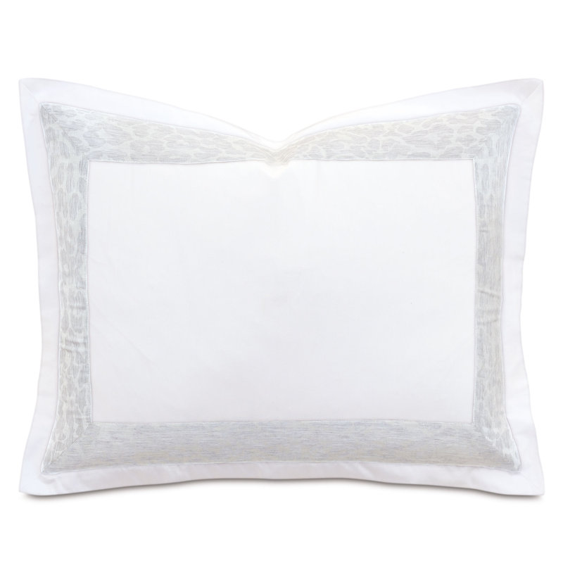 Zerafina By De'Medici Sham, Standard