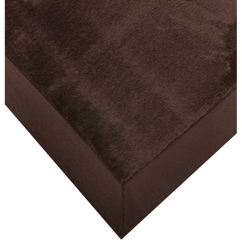 Chrisholm Indoor Rug