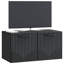 TV Stand-2127117093-2127117118