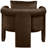 Sloan 34.5'' Wide-88357470